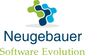 Ihr Partner für Automatisierungstechnik